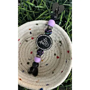 Fantasy Kindle Strap
