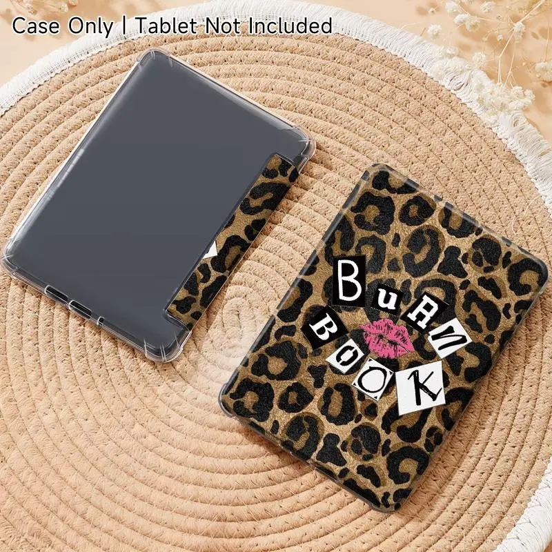 Kindle Paperwhite Protective Glitter Cover - Multi-Model Tablet Computer Accessories, Compatible with 12th Gen (2024), 11th Gen (2022/2024) & Colorsoft, 4-Corner Reinforced, All-Inclusive Scratch-Resistant Drop-Protection, Ideal Gift Option