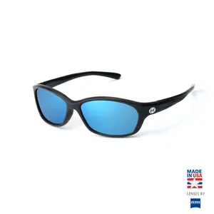ISLANDER Polarized Sunglasses