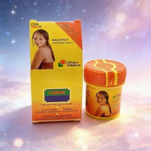 Carotene 30ml Free gift cleaning brush tool