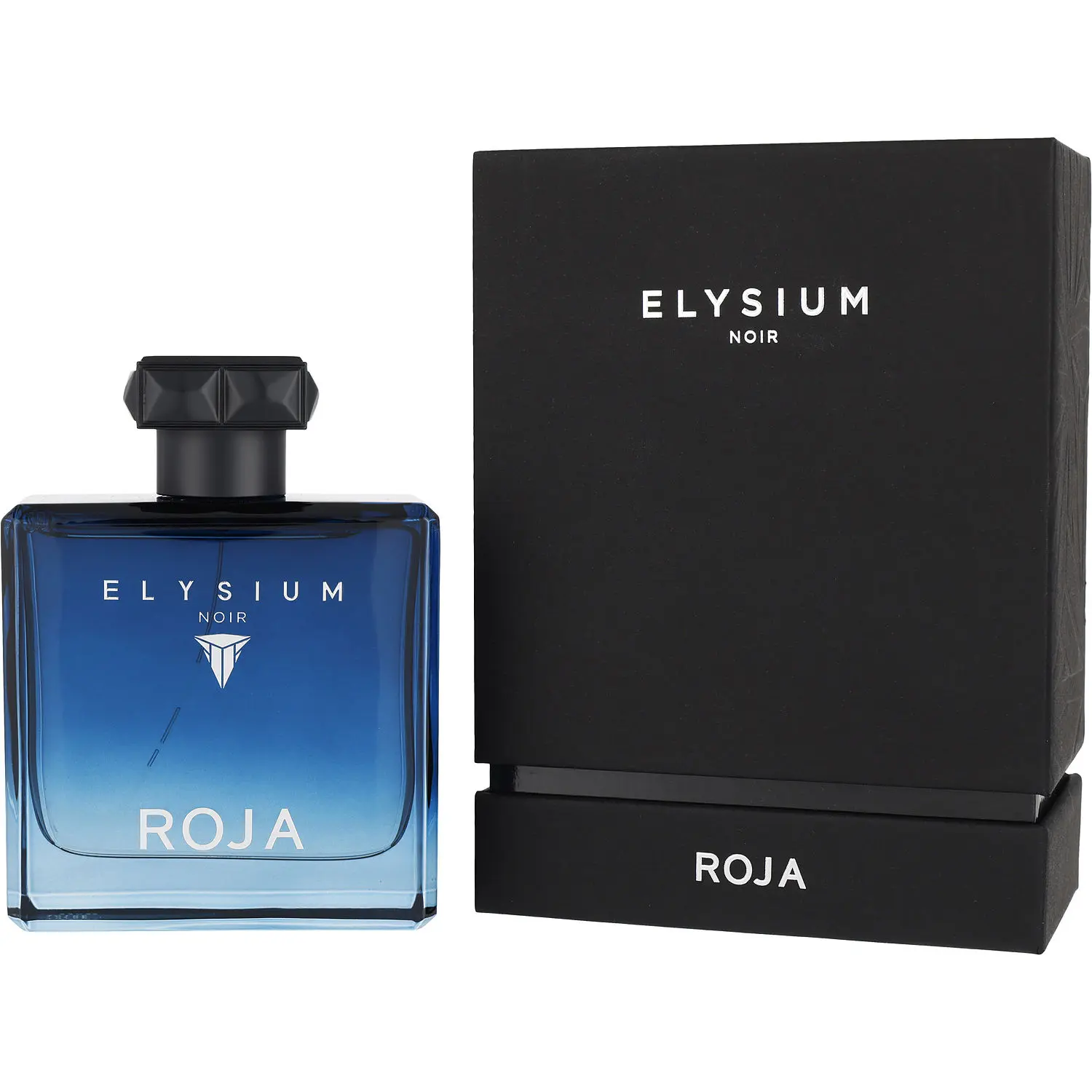 Roja Elysium Noir Pour Homme By Roja Dove Eau De Parfum For Men