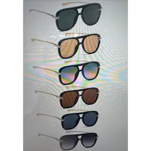 BV sunglasses