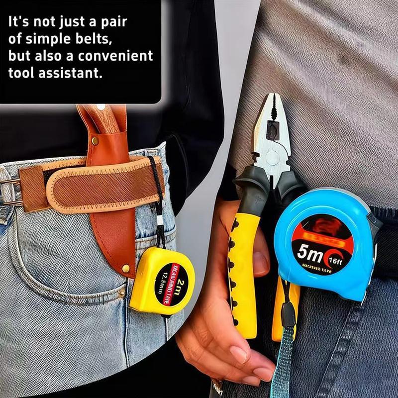 2/4 PCS No Buckle Belts for Men and Women, Buckless Belts for Unisex- Adjustable Metal Hook Comfortable Invisible Belt, Invisible  Belt for Jeans, Pants