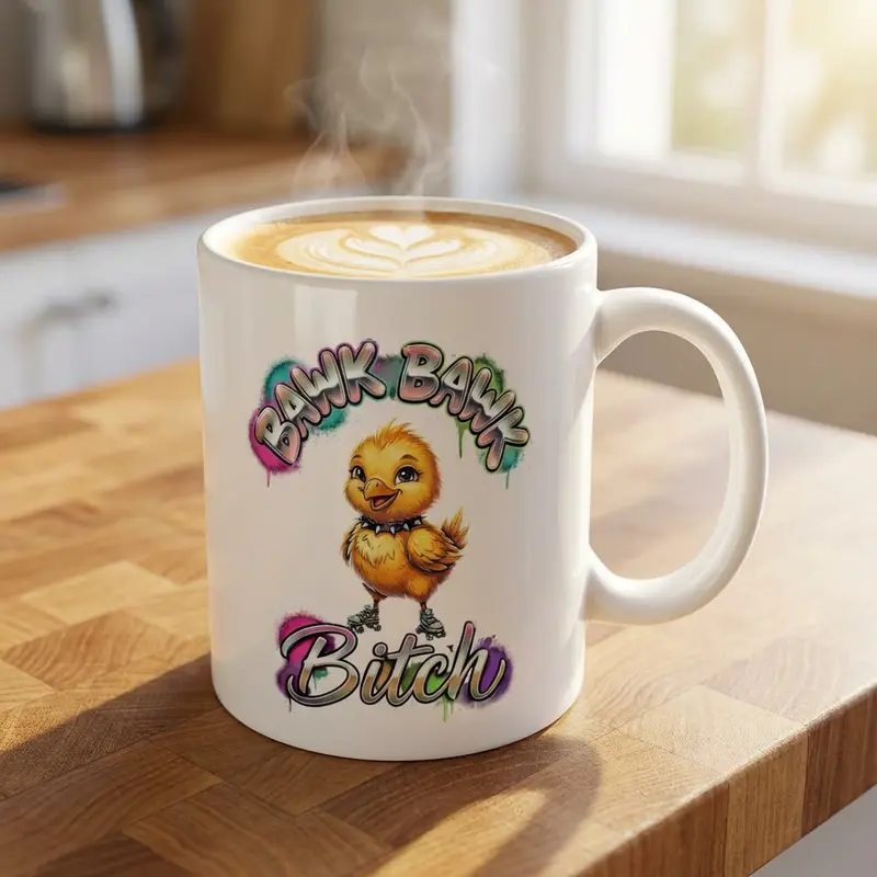 aunt coffee cup Nacho Average Aunt coffee mug, Best Aunt gift 11 oz White