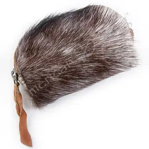 American Darling Coin Purse ADBG444TAW