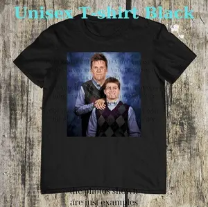 Tom Brady & Drake Maye New England T-Shirt | Step Brothers Funny Football Shirt for Men & Women | Retro Game Day Apparel | Fan Gift