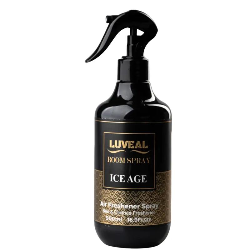 LUVEAL Room Spray