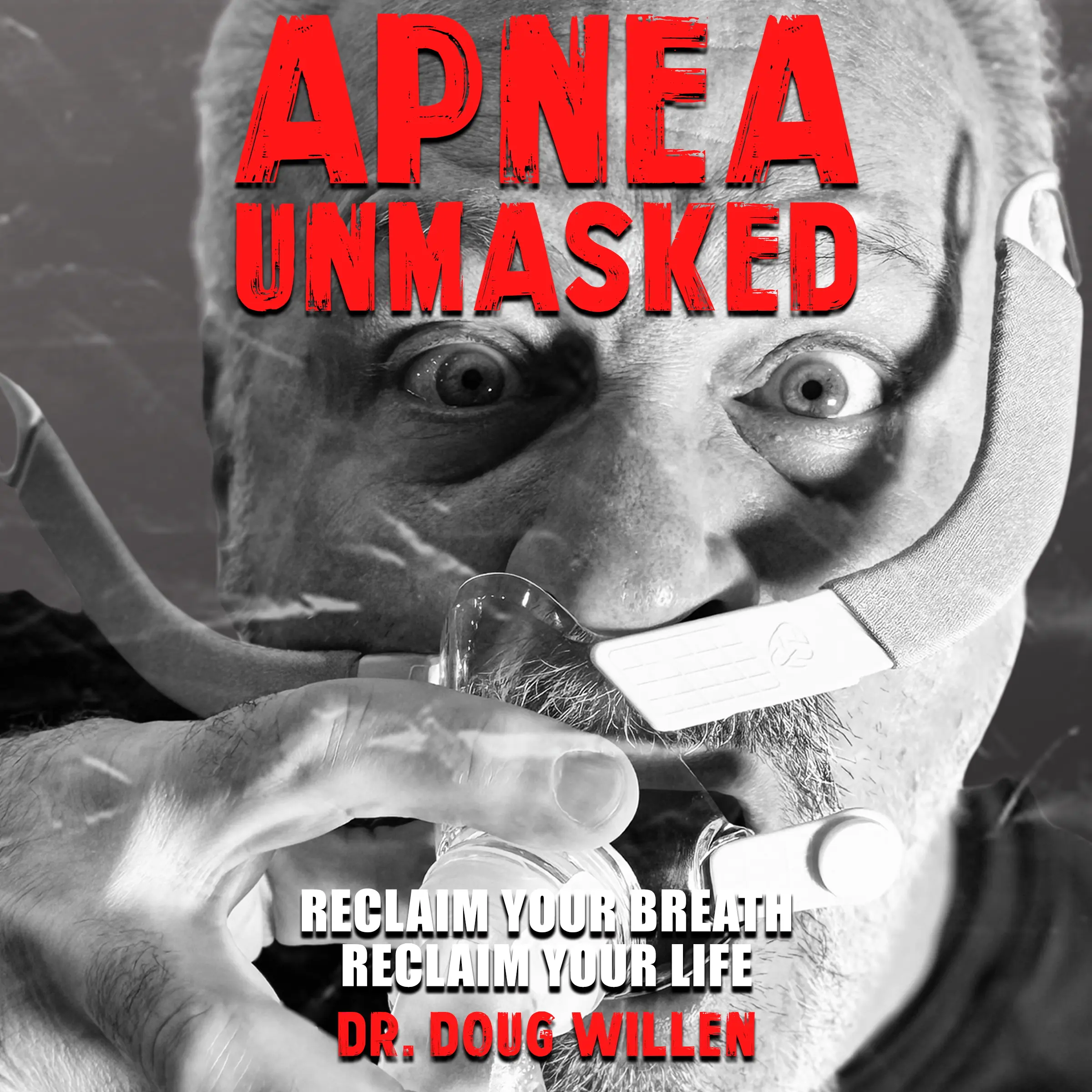 Apnea Unmasked