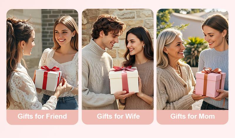 Makeup Bag with LED Mirror, Light Travel Makeup Train Case for Women, Cosmetic Bag Organizer, Portable Artist Storage Bag with Adjustable Dividers Makeup Brushes Storage Organizer and 3 Color Lights