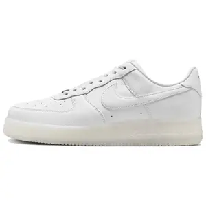 NOCTA x Nike Air Force 1 Low 'Certified Lover Boy - White Cobalt Tint'