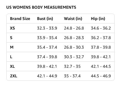 Cicy Bell Womens Summer Striped Crochet Cardigan Sweater Half Sleeve Button up Tops Loose Fit Cover Up