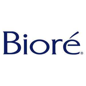Biore