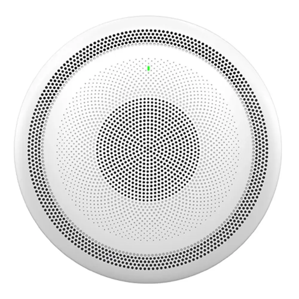 Grandstream SIP/Multicast Talk-Back Speaker, 15W Speaker GSC3516