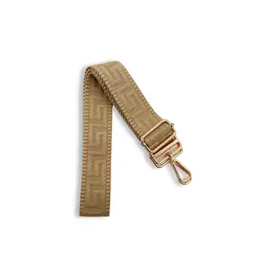 Gabriella Adjustable Bag Strap