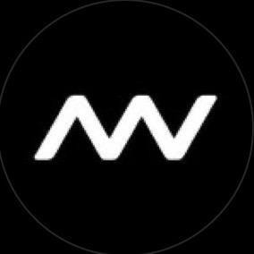 GET ONNIT