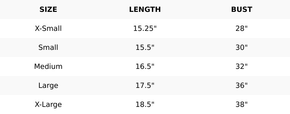 FREE PEOPLE Hot Shot Crossover Set - Soft Comfy Material Asymmetrical Top & Elastic Cuffed Ankle Length Bottoms - 7 Styles