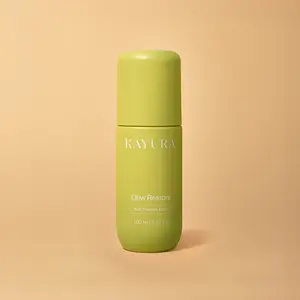 Dew Restore™ Essence