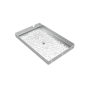 ENBIO s Tray replacement