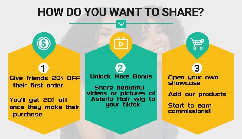 [Spring Must Have] Asteria Hair Pre-Styled Straight 13x4 Glueless Ready to Go Lace Frontal Wig Human Hair Wigs Pre Bleached Beginners Glueless Wig Valentine Musts