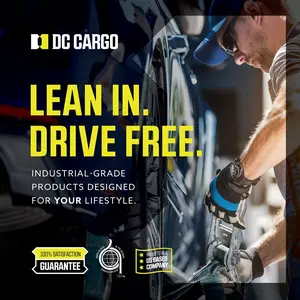 14 oz. Steel Tarp • 20' x 16' • 6' Drop