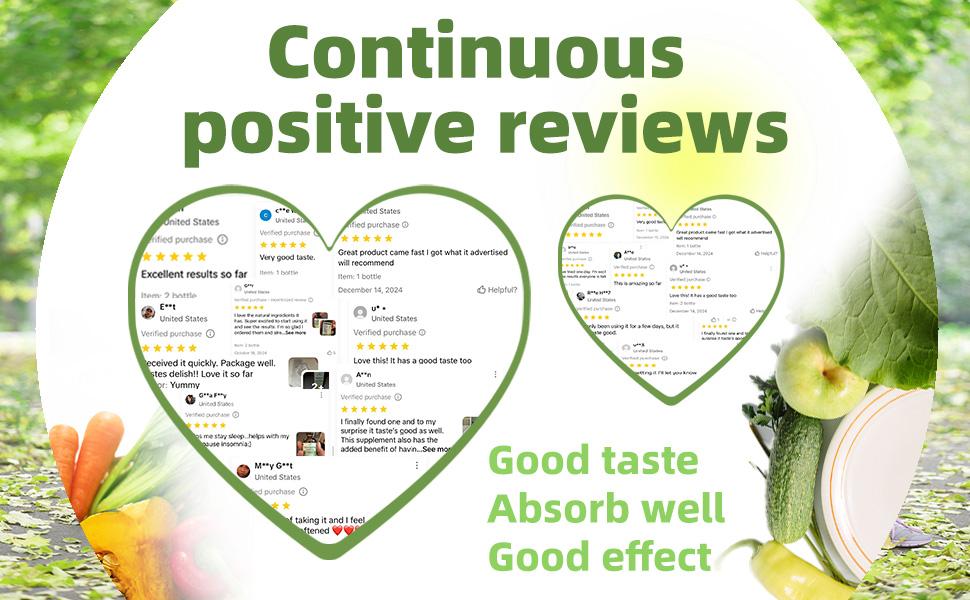 Cortisol Supplement Liquid Drops,17-in-1 Cortisol Detox,Hormone Balanced for Women, Mood Focus, Sleep Support 2 FL/Oz Cortisol Supplement Liquid Drops,17-in-1 Cortisol Detox,Hormone Balanced for Women, Mood Focus, Sleep Support 2 FL/Oz