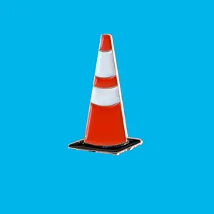 Nevada State Flower (Honorary)