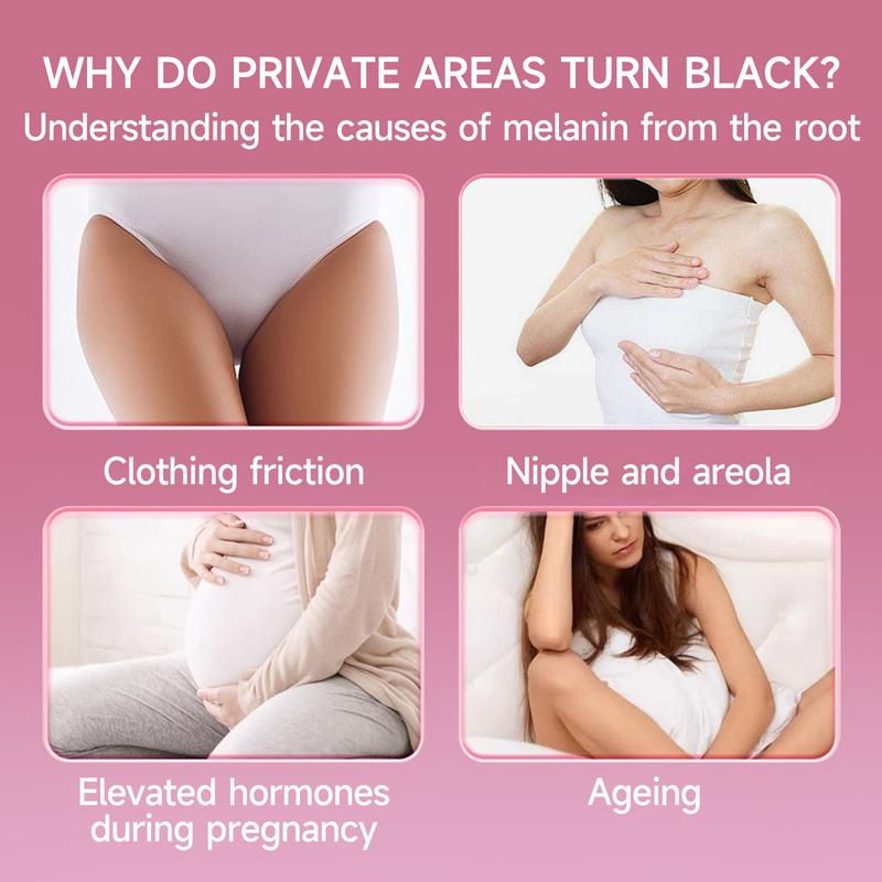 VENROCK Pink Revitalizing Serum - Improve Dullness Enhances Radiance &Contains Anti-Aging Active Peptides For Increase Skin Elasticity &Moisturizing Texture Brightening Solution Lightweight-Rejuvenate Natural Skin