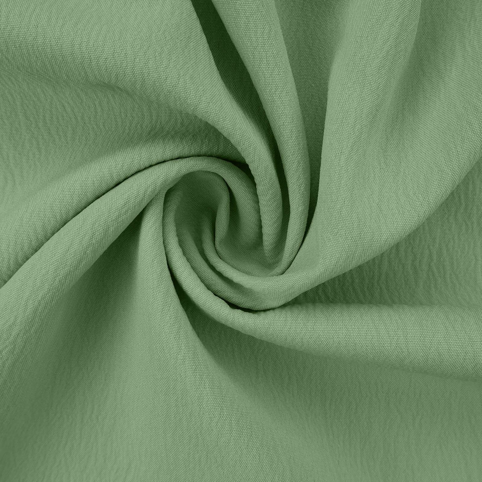 Womens Pajamas Set 2 Piece Ruffle Pj Soft Tank Top and Shorts Sleepwear Set Bridal Pajama for Women Set