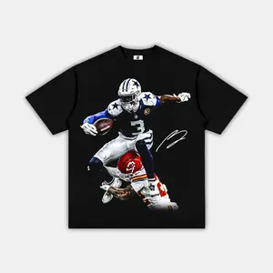 Pickens Flight Tee Vintage Football Graphic Shirt for Adults Pittsburgh Football Fan Gift