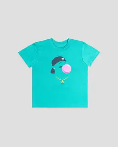 Your Favorite Player Youth (Teal) - Ken Griffey Jr. Collection