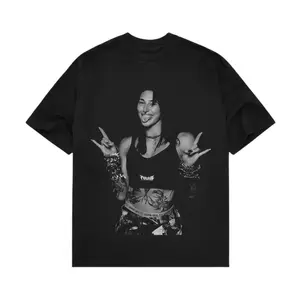 Youth+Adult RHEA RIPLEY 4.0 TEE, Wrestling Tee, Wrestling Graphic Tee, 2025 Wrestler Shirt, Sports Shirt, Vintage Wresting Shirt, Wrestling Fan Gift