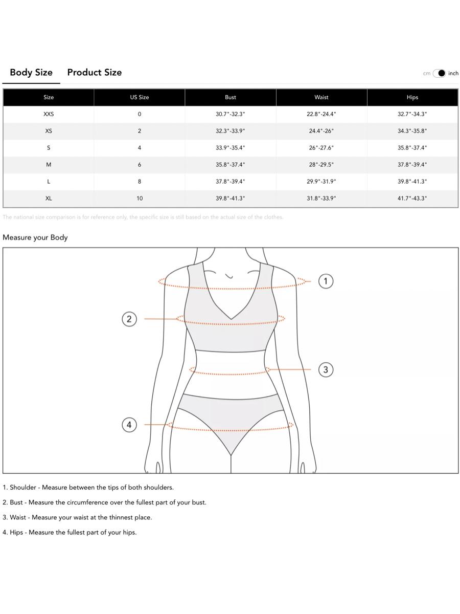 Cider Women's Ruched Ruffle Mini Dress | Stretchy Cute Tube Design with Adjustable Elasticity for Summer Clubbing, Vacation & Party Outfits - Multi Color Options