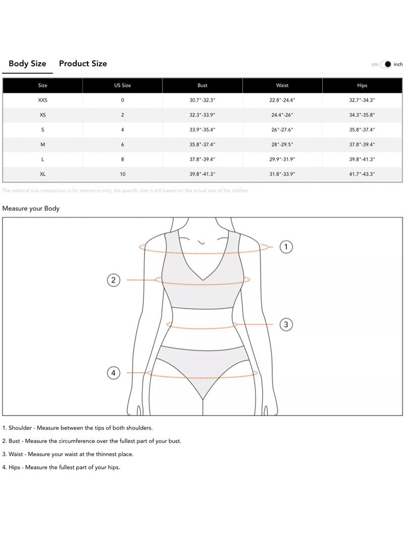 Cider Women's Ruched Ruffle Mini Dress | Stretchy Cute Tube Design with Adjustable Elasticity for Summer Clubbing, Vacation & Party Outfits - Multi Color Options