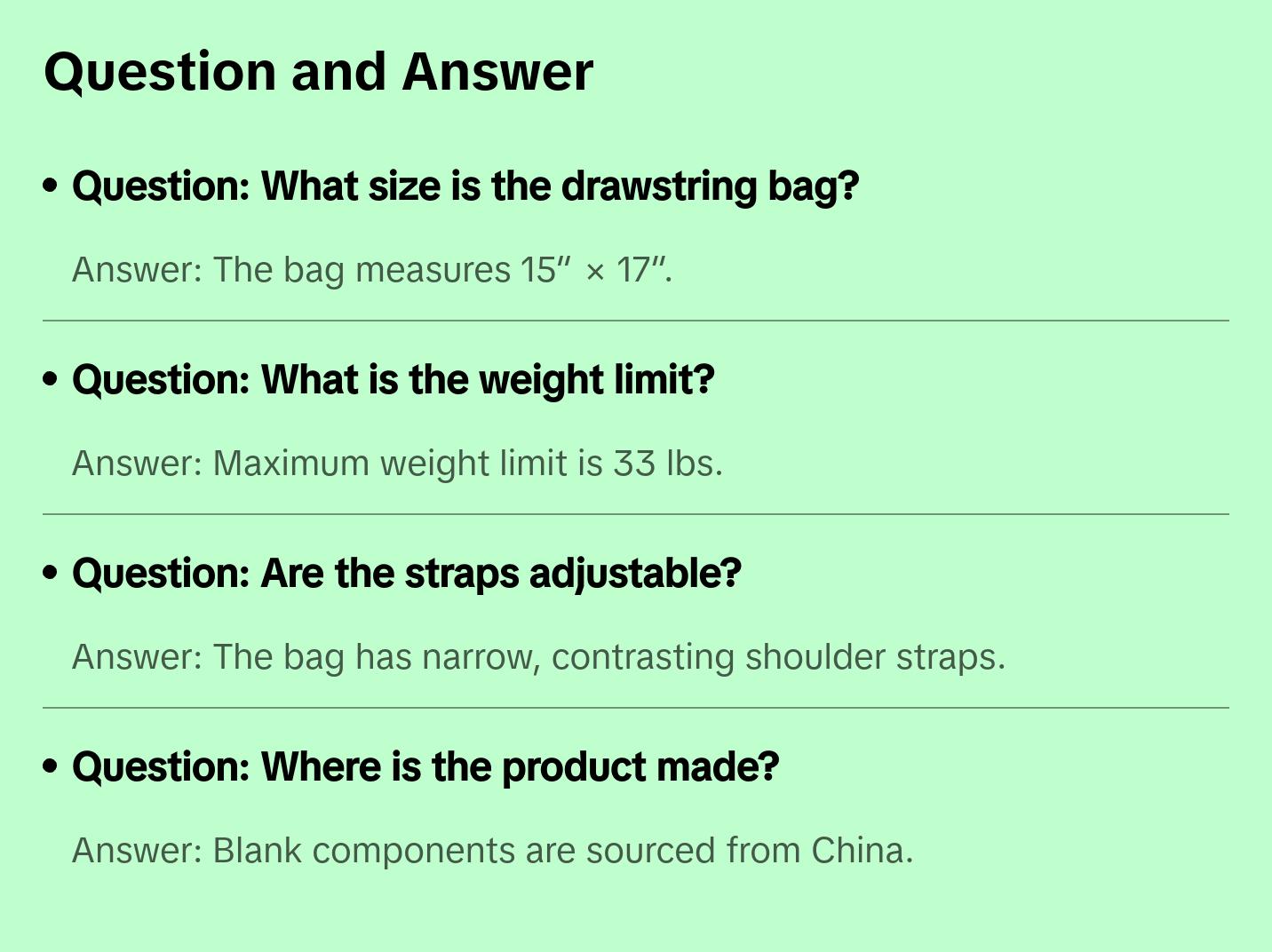 I can't talk right now, I'm doing pickleball s*** - Drawstring Bag