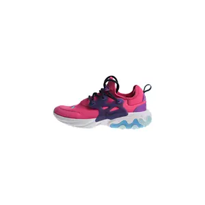 React Presto GS "Watermelon" BQ4002 600