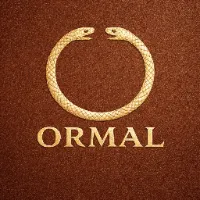 Ormal Boots