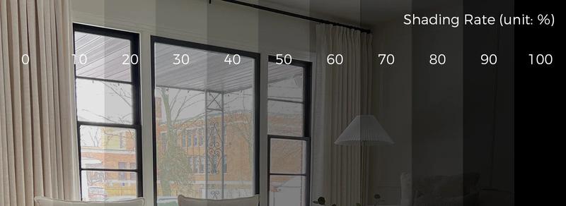 TWOPAGES Sara Le Print Linen Curtain Fabric Swatch Booklet 17 Patterns Available for Bedroom Living Room Home Textile Festive Gift for Home Decor Ideas 2026 Lunar New Year