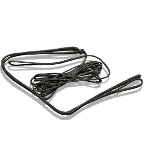 Adjustable Hammock Ridgeline – 7/64 Amsteel