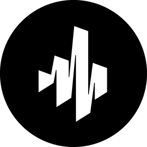 donnermusic.shop