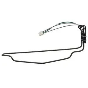 5304522325 Frigidaire/Electrolux Refrigerator Defrost Heater