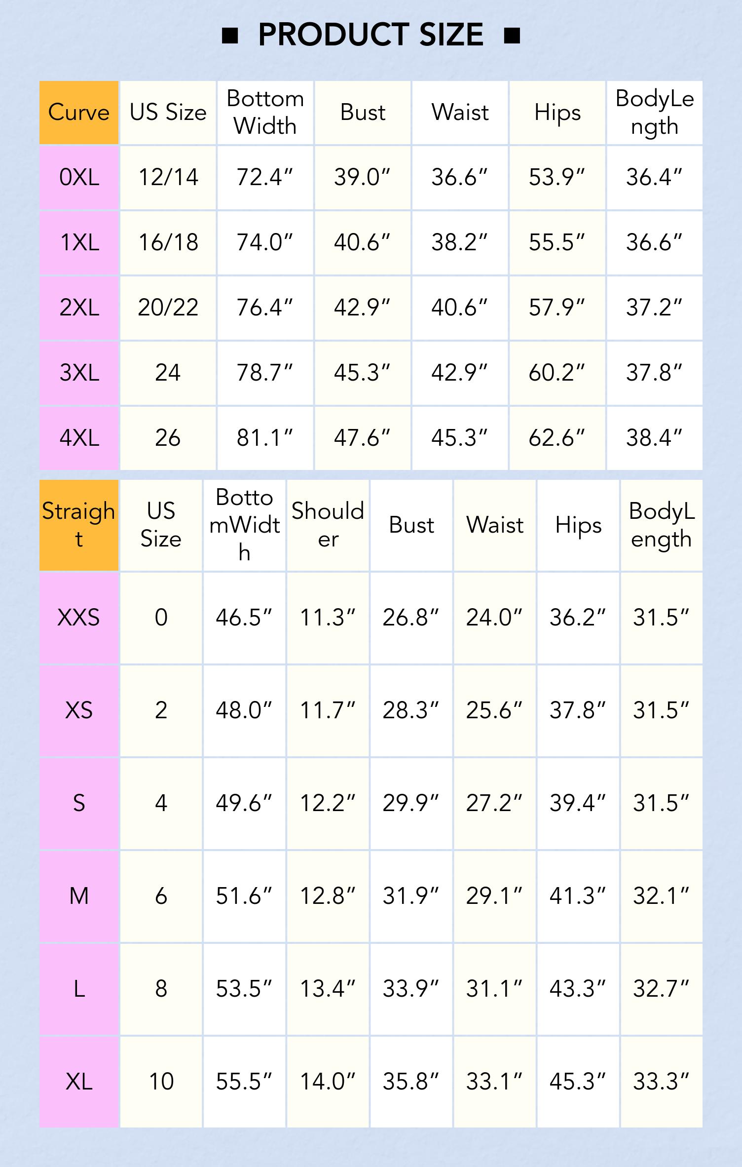 Cider [3 colors, size 0-26] V-neck Check Mini Dress Curve & Plus