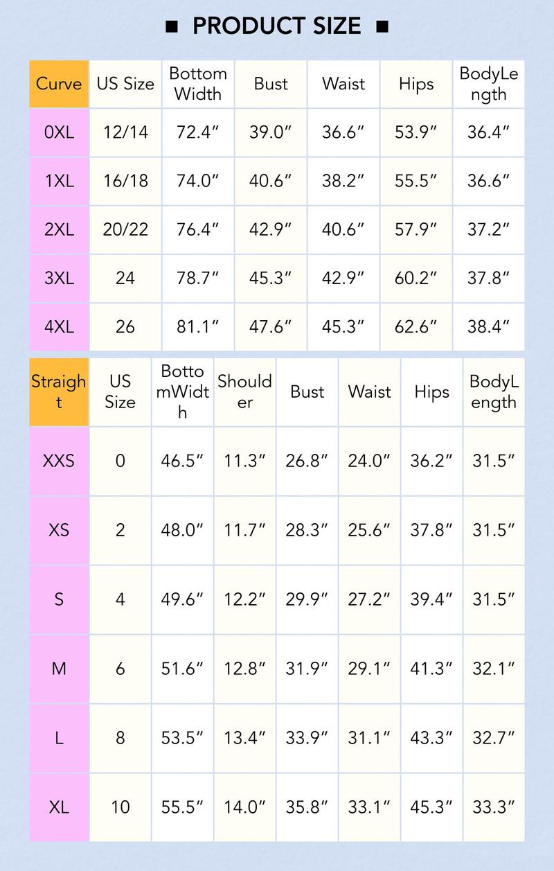 Cider [3 colors, size 0-26] V-neck Check Mini Dress Curve & Plus