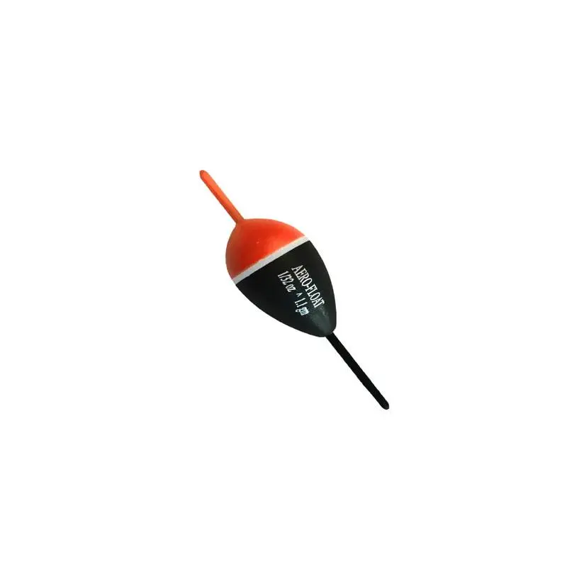 Aero-Float AF-8 Bobbers