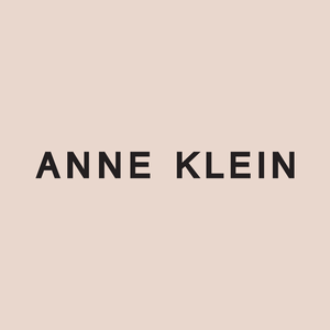 Anne Klein