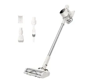 DREAME Cordless Vacuum Cleaner R10 Pure