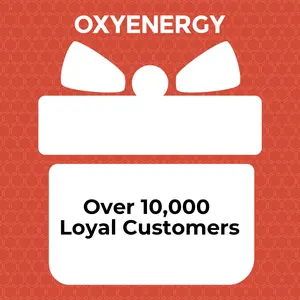Join Over 10,000 Loyal Customers – Trusted by Many !!