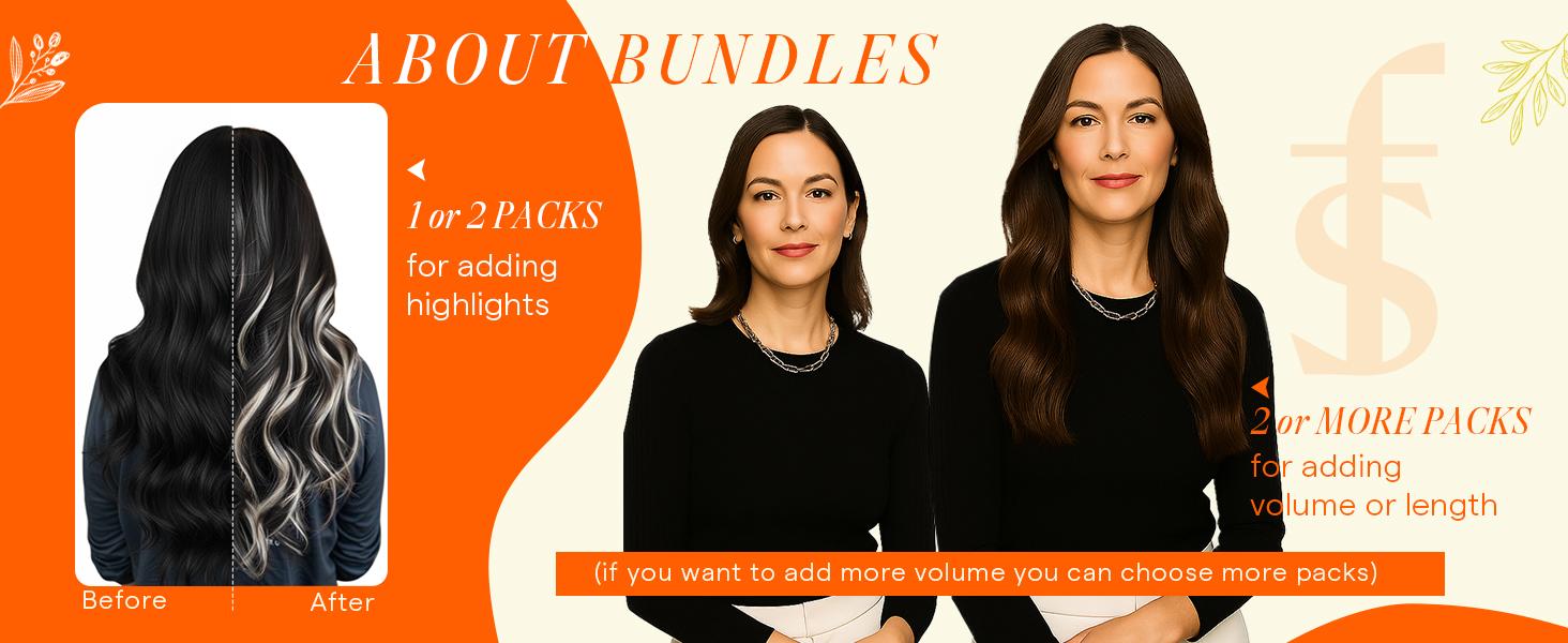 Full Shine Micro Loop Human Hair Extensions Dark Brown and Ash Brown Micro Link Hair Extensions Real Human Hair 20 Inch Straight Remy Hair 50G with 7G Micro Beads Cold Fusion Extensions