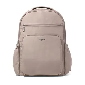 baggallini Haven 16 in. Laptop Backpack