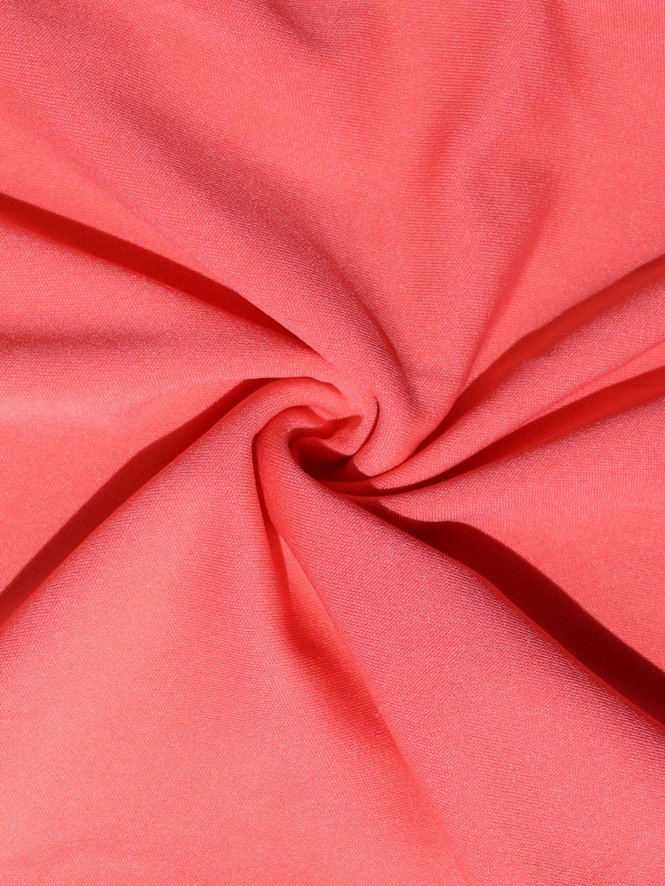 Women’s Spring/Summer Two-Piece Lounge Set with Pockets, Snatched & Comfy Sleeveless Top, Wide-Leg Pants with Pockets,Soft, light weight and breathable fabric with a comfy stretch. Casual