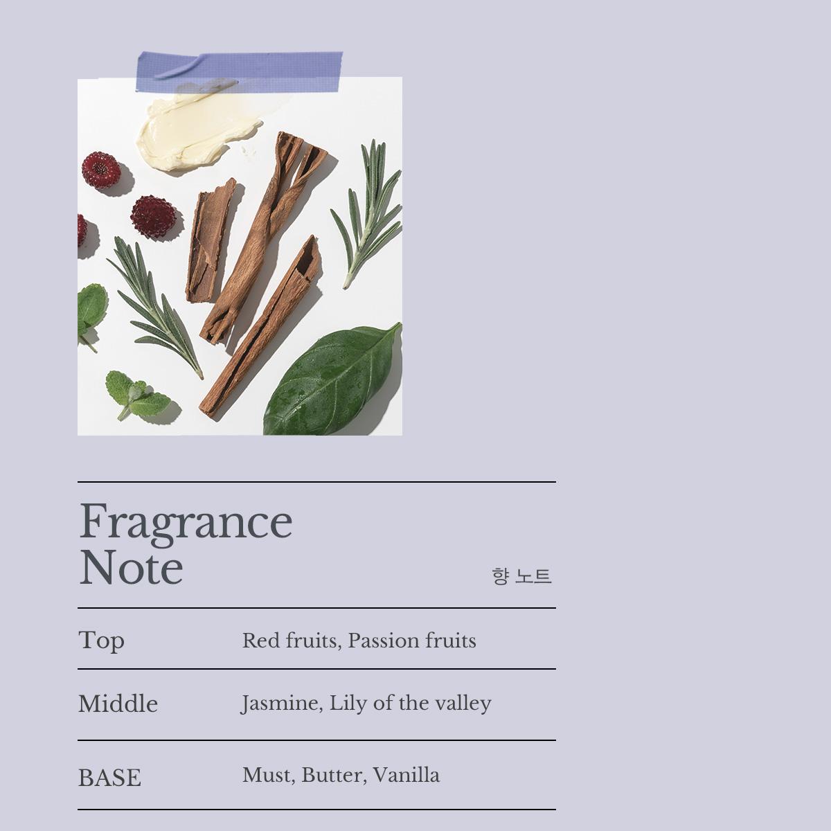 [Heimish RX] Amino Biotin Revitalizing Shampoo 400ml - Volumizing Hydrating & Scalp Cleansing Formula for Dry Hair with Biotin & Propanediol